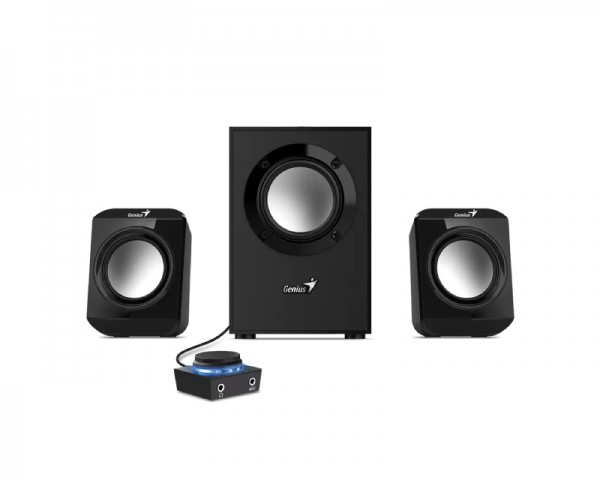 https://www.puls.rs/images/products/big/414929.jpg