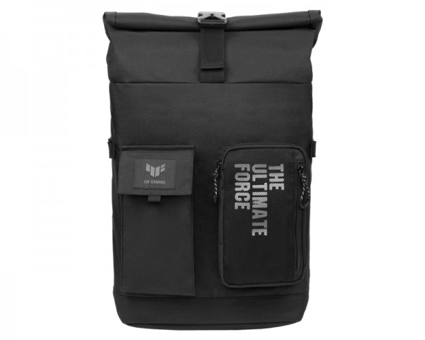 https://www.puls.rs/images/products/big/414937.jpg
