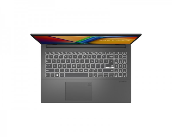 https://www.puls.rs/images/products/big/414955.jpg