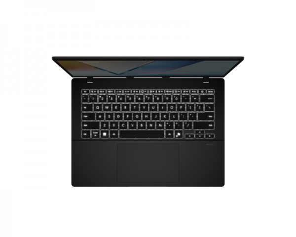 https://www.puls.rs/images/products/big/415015.jpg