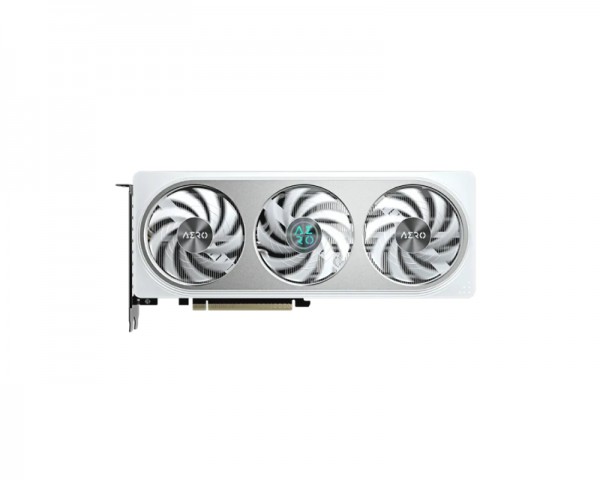 https://www.puls.rs/images/products/big/415042.jpg