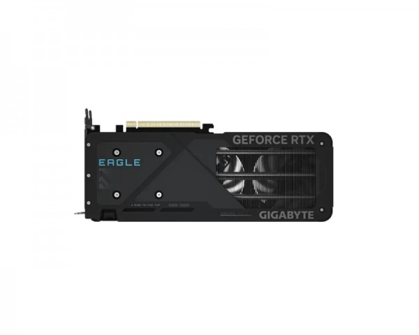 https://www.puls.rs/images/products/big/415050.jpg