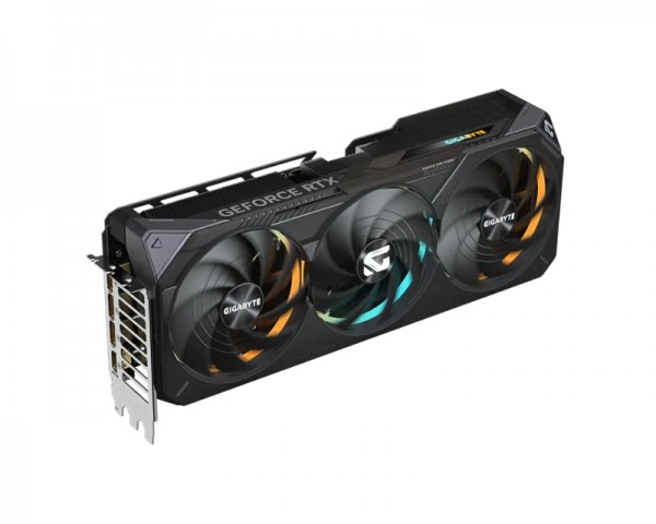 https://www.puls.rs/images/products/big/415060.jpg