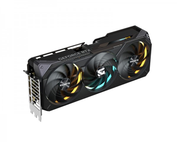 https://www.puls.rs/images/products/big/415067.jpg