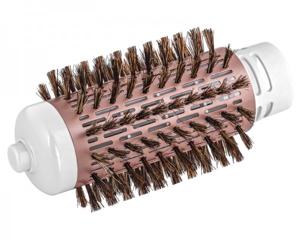 SENCOR SHS 0910GD uvijač za kosu