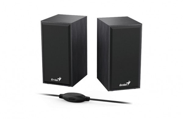 https://www.puls.rs/images/products/big/415080.jpg