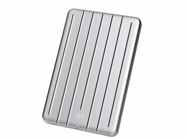 SP020TBPHDA75S3S Silicon hdd' ( 'SP020TBPHDA75S3S' ) 