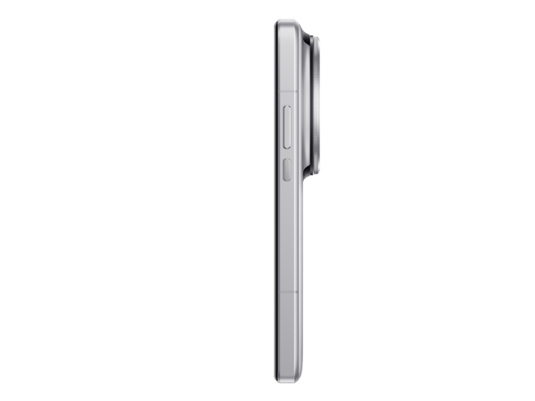 https://www.puls.rs/images/products/big/415123.png