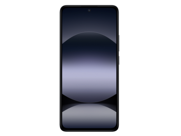 https://www.puls.rs/images/products/big/415165.png