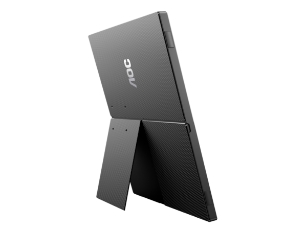 https://www.puls.rs/images/products/big/415174.png