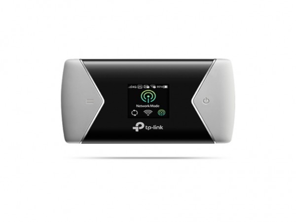 https://www.puls.rs/images/products/big/415184.jpg
