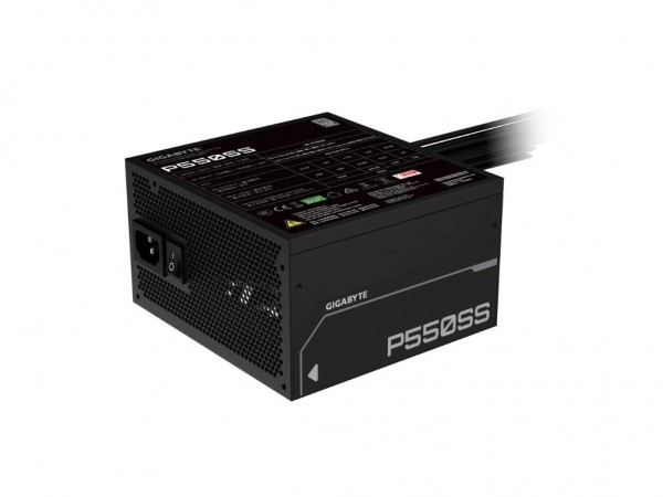 https://www.puls.rs/images/products/big/415202.jpg