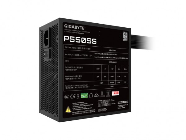 https://www.puls.rs/images/products/big/415203.jpg