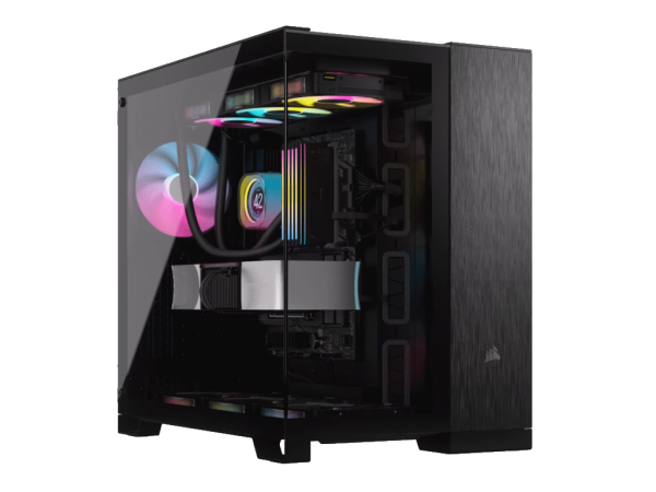 https://www.puls.rs/images/products/big/415220.png
