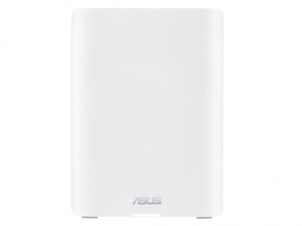 https://www.puls.rs/images/products/big/415235.jpg
