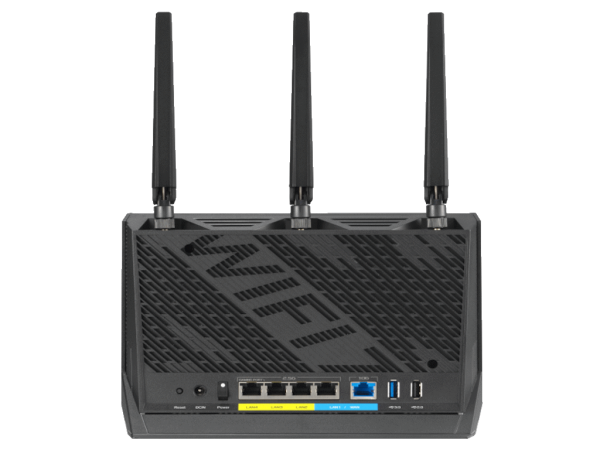 https://www.puls.rs/images/products/big/415239.png