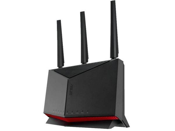 https://www.puls.rs/images/products/big/415240.png