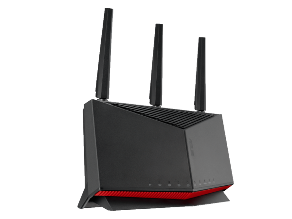 https://www.puls.rs/images/products/big/415241.png