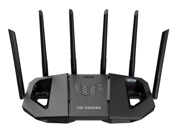 https://www.puls.rs/images/products/big/415250.png