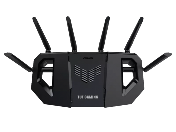 https://www.puls.rs/images/products/big/415251.png