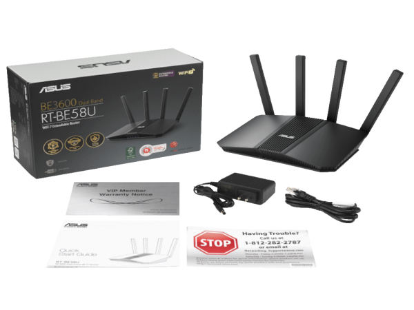 https://www.puls.rs/images/products/big/415262.png