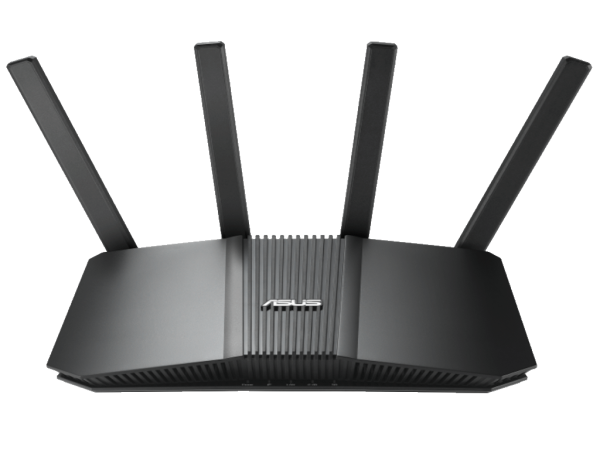 https://www.puls.rs/images/products/big/415263.png