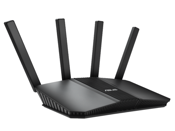 https://www.puls.rs/images/products/big/415264.png
