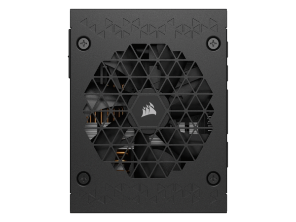 https://www.puls.rs/images/products/big/415276.png