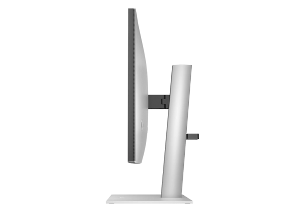 https://www.puls.rs/images/products/big/415286.png