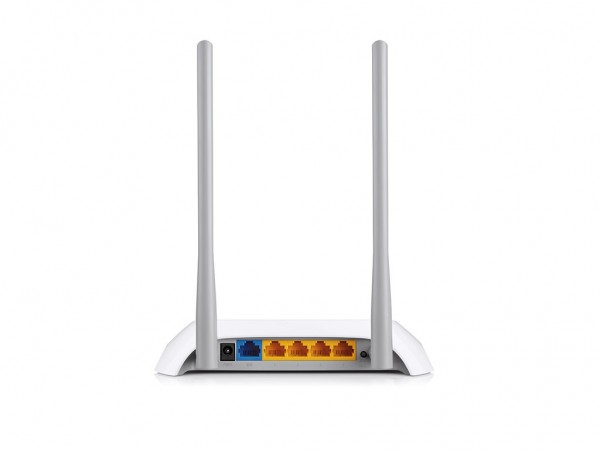 https://www.puls.rs/images/products/big/415291.jpg