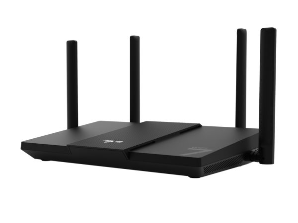 https://www.puls.rs/images/products/big/415295.png