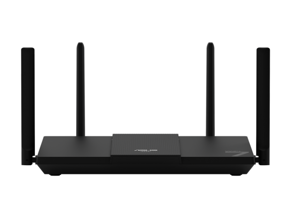 https://www.puls.rs/images/products/big/415296.png