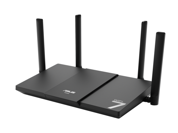 https://www.puls.rs/images/products/big/415297.png