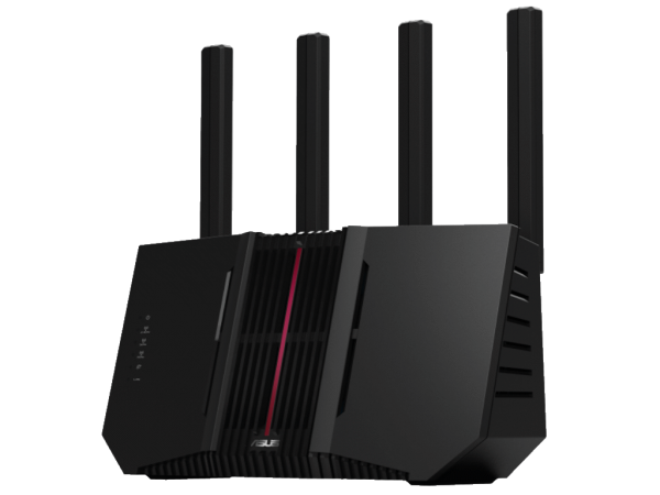 https://www.puls.rs/images/products/big/415306.png