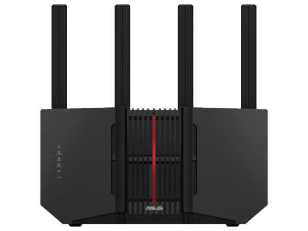 https://www.puls.rs/images/products/big/415307.png