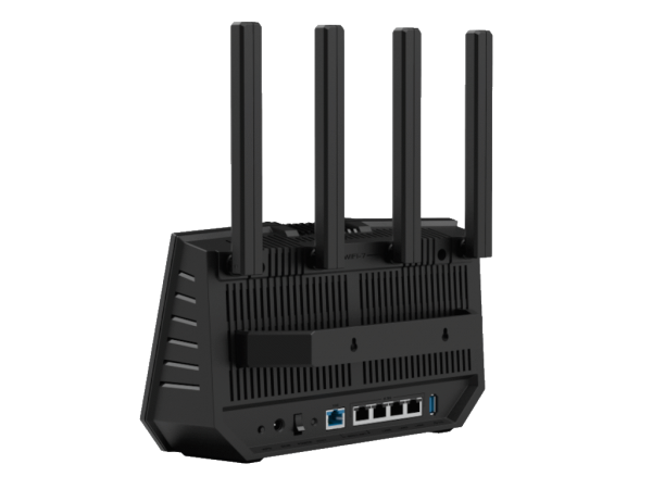 https://www.puls.rs/images/products/big/415308.png