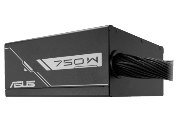 https://www.puls.rs/images/products/big/415320.png