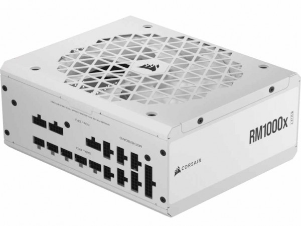 https://www.puls.rs/images/products/big/415357.jpg