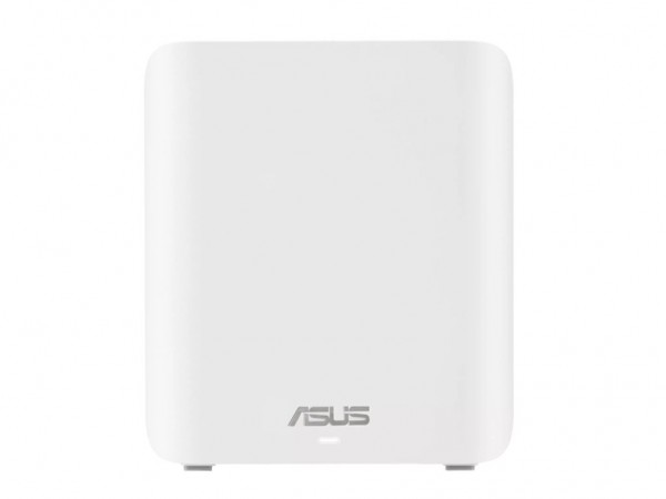 https://www.puls.rs/images/products/big/415362.jpg