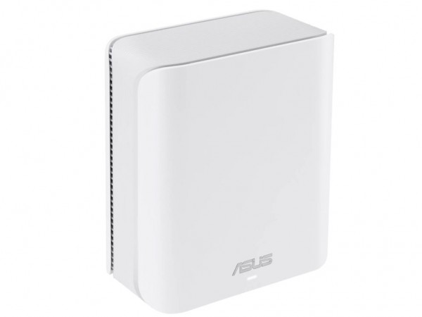 https://www.puls.rs/images/products/big/415363.jpg