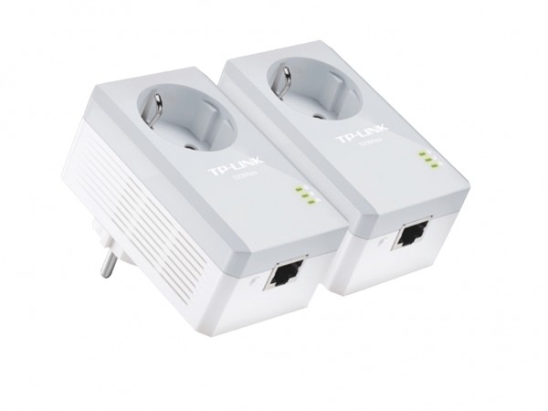https://www.puls.rs/images/products/big/415365.jpg