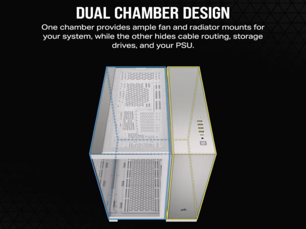 https://www.puls.rs/images/products/big/415370.png