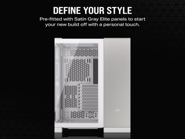 https://www.puls.rs/images/products/big/415371.png