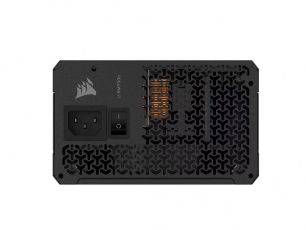 https://www.puls.rs/images/products/big/415384.jpg