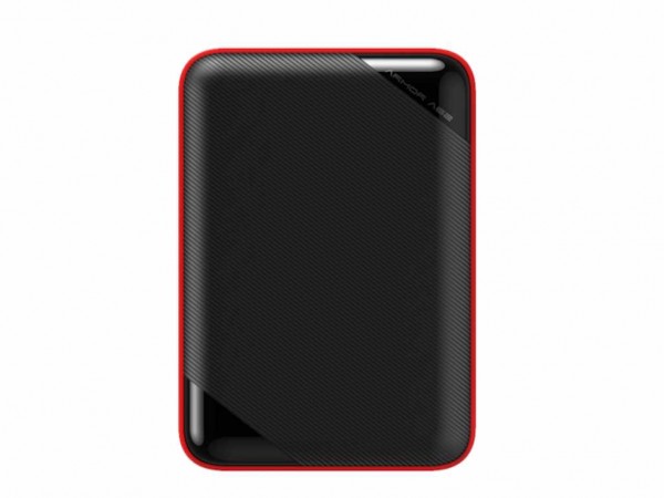 https://www.puls.rs/images/products/big/415396.jpg