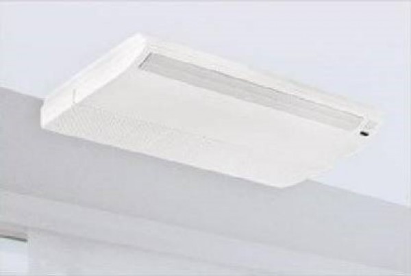 https://www.puls.rs/images/products/big/415413.jpg
