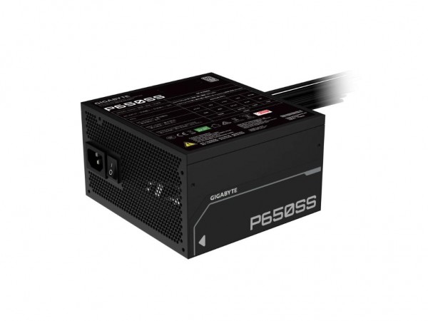https://www.puls.rs/images/products/big/415421.jpg