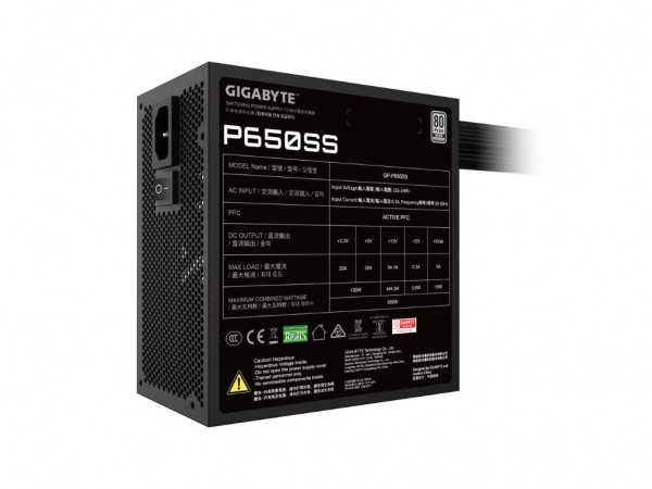 https://www.puls.rs/images/products/big/415422.jpg