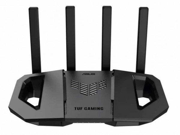 https://www.puls.rs/images/products/big/415436.jpg