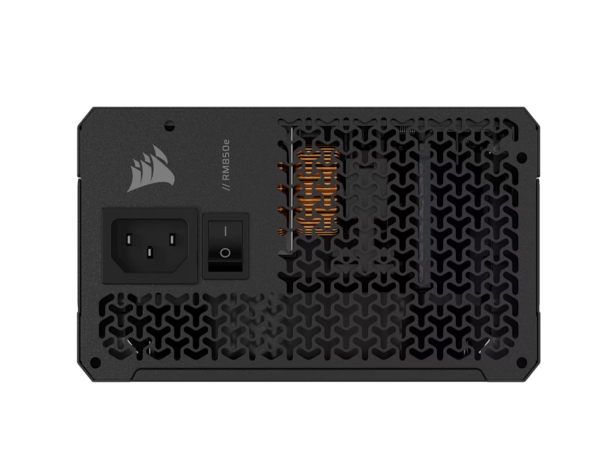 https://www.puls.rs/images/products/big/415443.png
